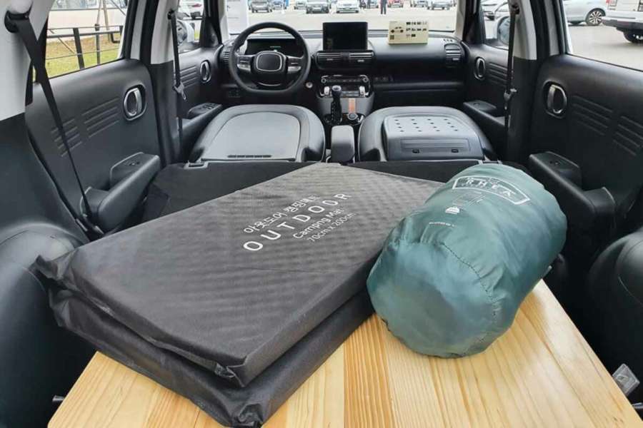 천만원대 가성비 차박 11.jpg