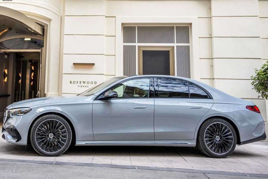 벤츠-E클래스-신형 E클래스-E클래스 풀체인지-E클래스 디자인-E클래스 엔진-E클래스 예상가격-세단-신차 소식-수입차-1.jpg