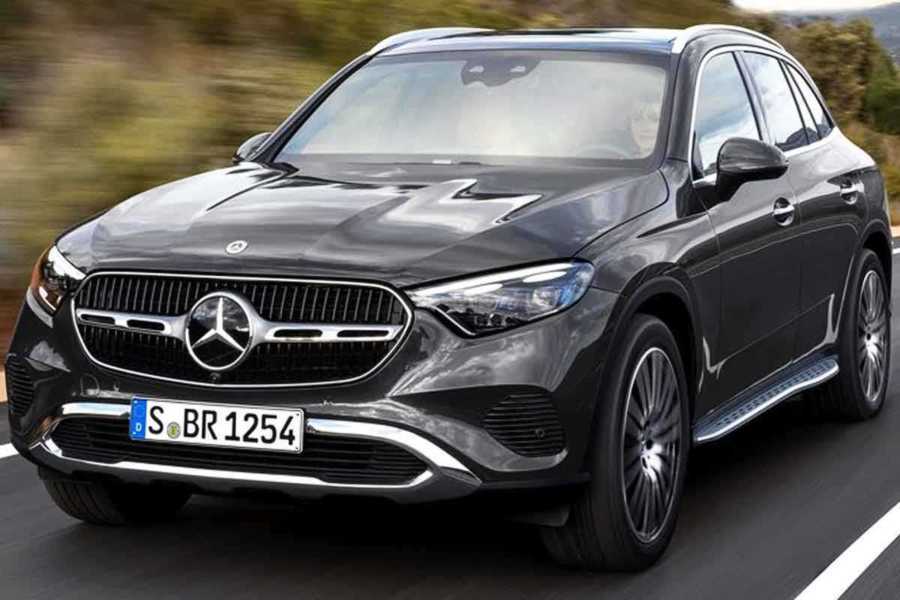 신차 소식-SUV-벤츠-벤츠 SUV-벤츠 코리아-신형 GLC-벤츠 GLC-신형 GLC 디자인-신형 GLC 성능-신형 GLC 가격-8.jpg