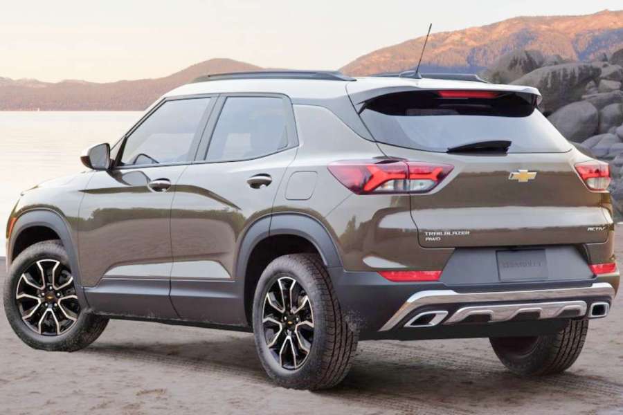 쉐보레-SUV-트레일블레이저-수입차 국산차-한국GM-3.jpg