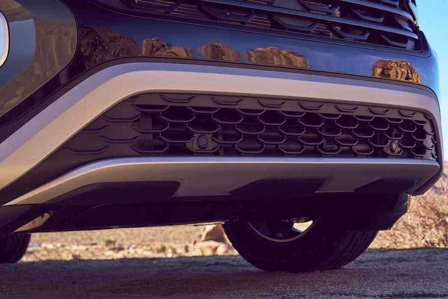 폭스바겐 수입차-SUV- 수입 SUV-신차 소식-폭스바겐 SUV-아틀라스-폭스바겐 아틀라스-아틀라스 피크 에디션-티구안 올스페이스-폭스바게 ID.4-투아렉-3.jpg