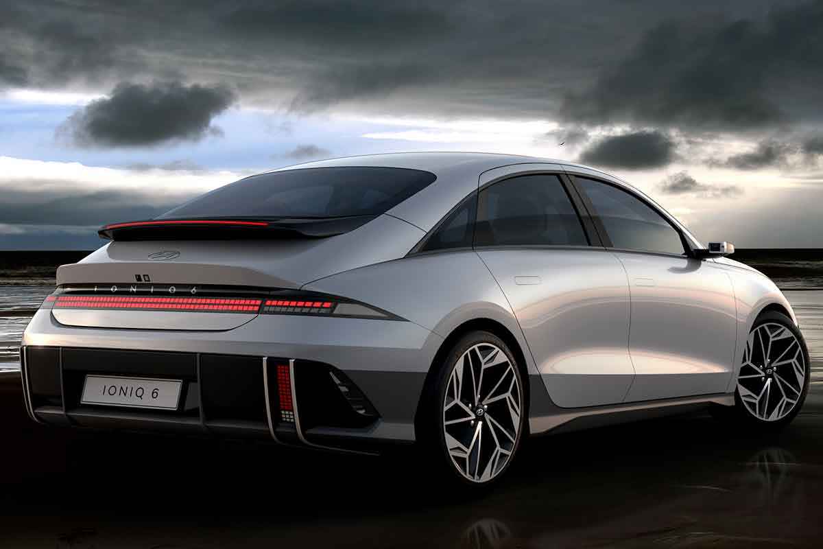 현대차 전기차 아이오닉6 디자인 8-1.jpg
