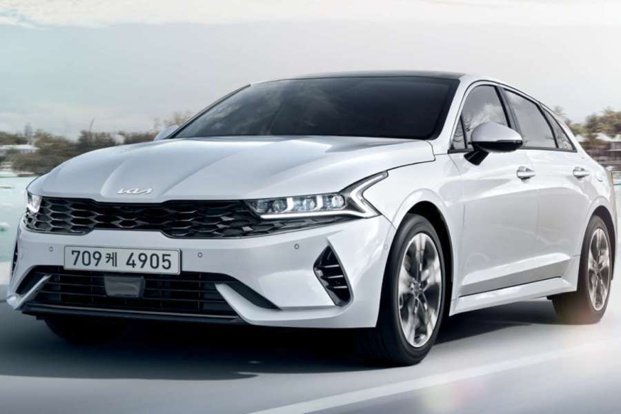 쏘나타-봉고-포터-전기차 개조-K7-K5-쏘나타 건기차-전남도청-국토부 4.jpg