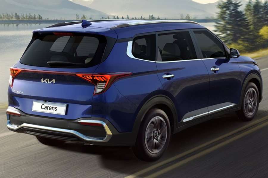 기아차-suv-mpv-카렌스-카렌스 부활-카렌스 안전성-인도 3.jpg