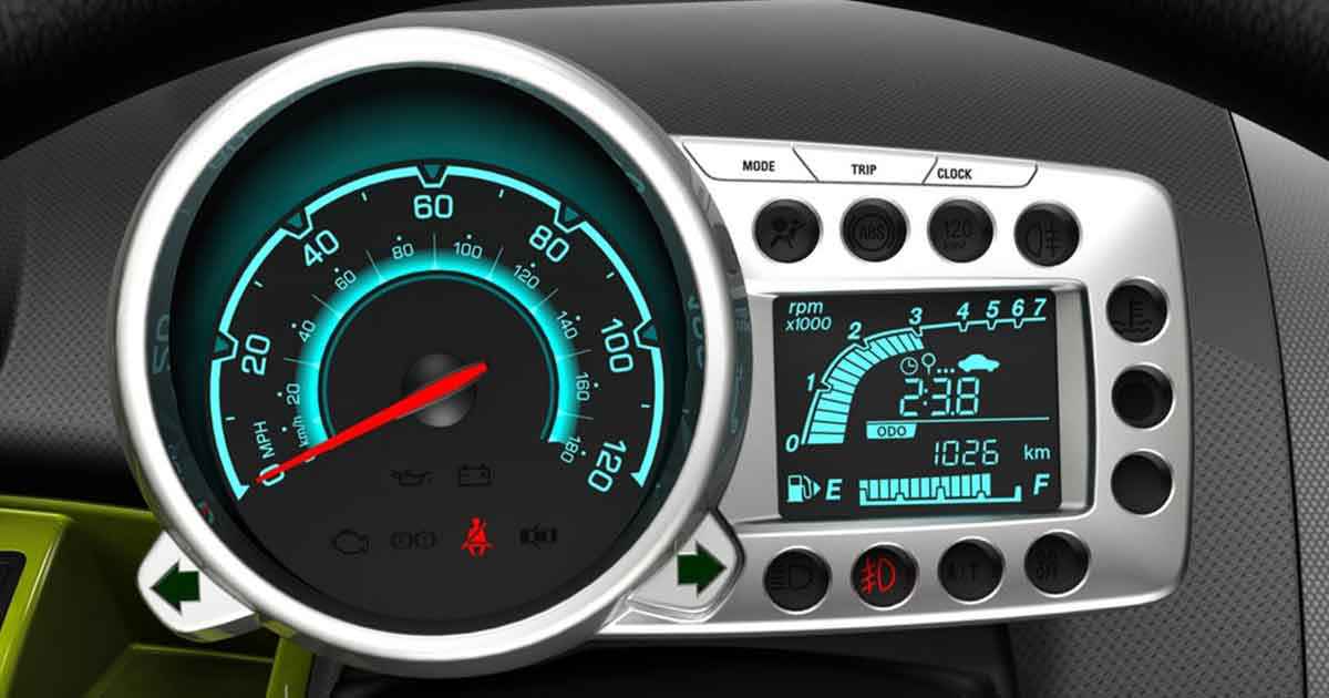 스파크 마티즈 쉐보레 4.jpg