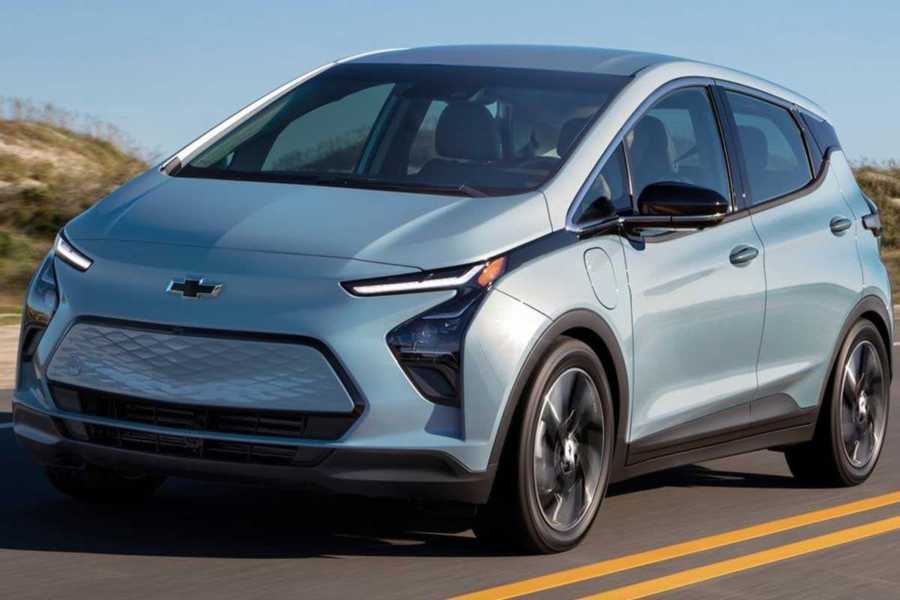 GM-쉐보레-전기차-볼트 EV-볼트 EV 단종-볼트 EV 부활-얼티엄 플랫폼-4.jpg