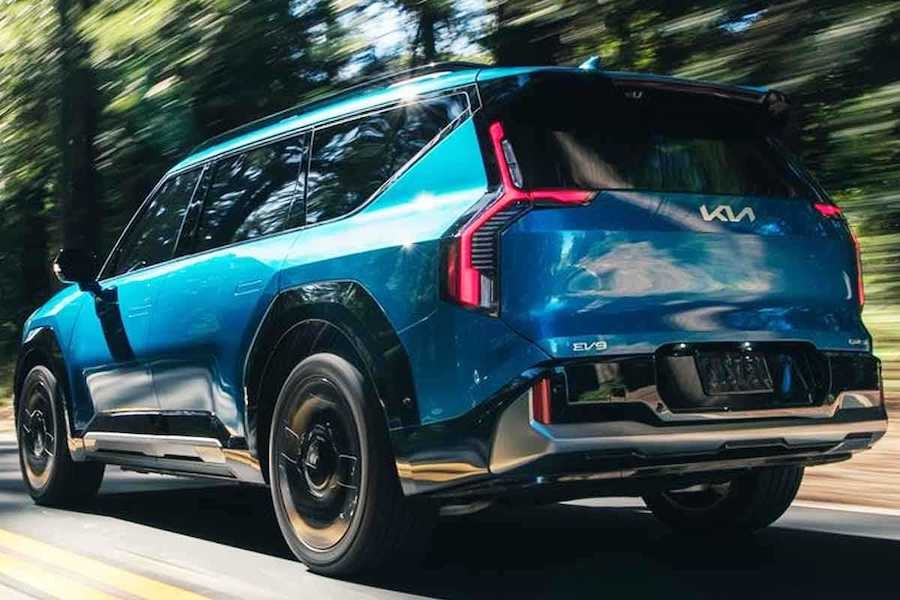 기아-기아차-국산차-SUV-전기차-전기 SUV-신차-신차 소식-EV9-기아 EV9-EV9 사전계약-EV9 가격-2.jpg