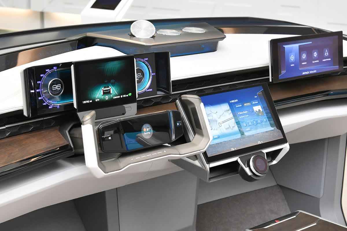 현대 모비스 신기술 졸음운전 음주운전 3.jpg