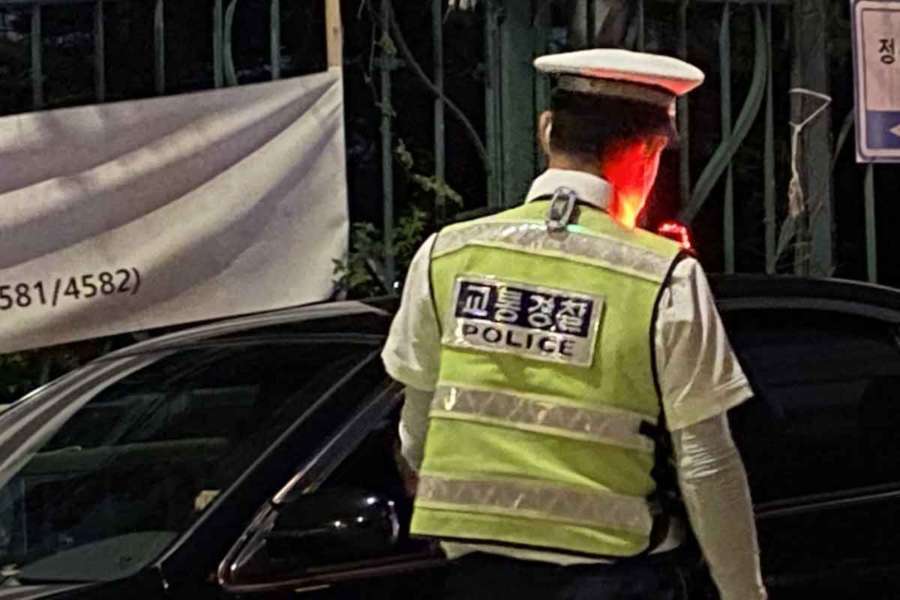 주차-경찰-단속-1.jpg