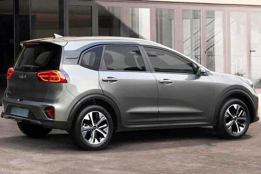 기아-기아차-기아자동차-전기차-기아 전기차-국산 전기차-니로-기아 니로-니로 전기차-니로 EV-니로 플러스-2.jpg