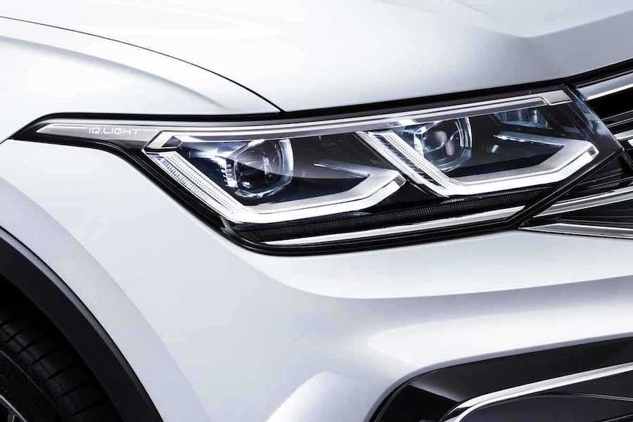 폭스바겐-티구안-티구안 올스페이스-2023 티구안 올스페이스-SUV-수입차-수입 SUV-신차 소식-연식 변경-7.jpg
