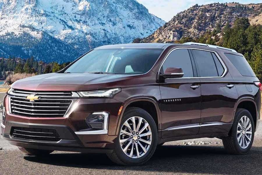 쉐보레-GMC-트래버스-타호-시에라-지프-포드-그랜드 체로키-레인저-SUV-픽업트럭-수입차-신차-페이스리프트-미국차-2.jpg