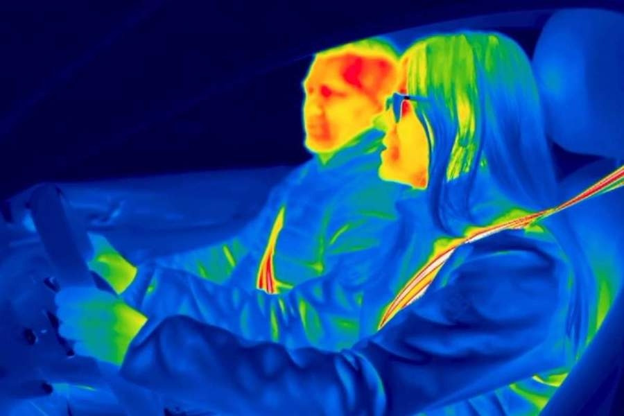 열선 안전벨트 전기차 히터 1.jpg