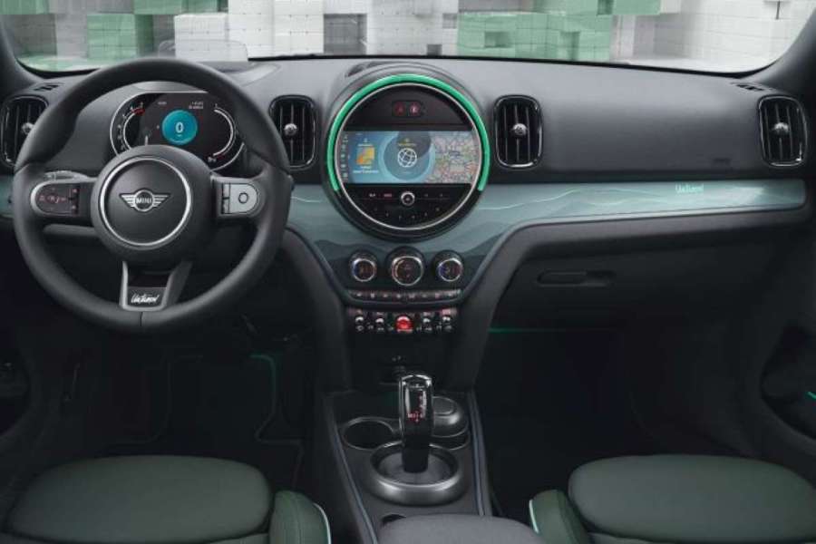 미니-클럽맨-컨트리맨-미니 안테임드 에디션-미니 언톨드 에디션-미니 클럽맨-미니 컨트리맨-5.jpg