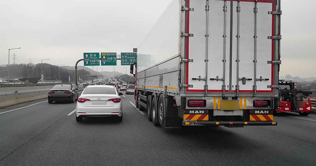 수소전기트럭 전기트럭 테슬라 현대차 볼보 1.jpg