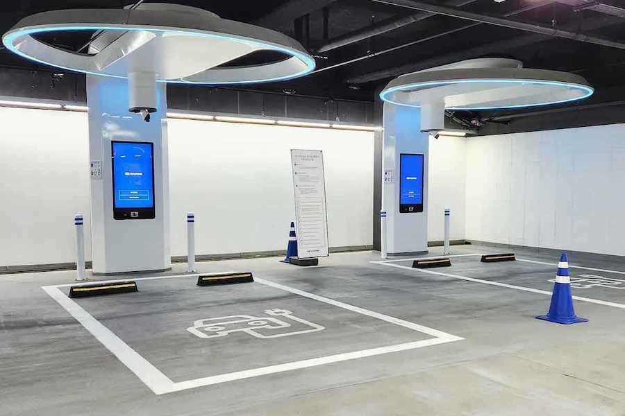 환경부-전기차-보조금-전기차 보조금-현대차-기아차-테슬라-국산 전기차-수입 전기차-ev6-아이오닉 5-아이오닉 6-8.jpg