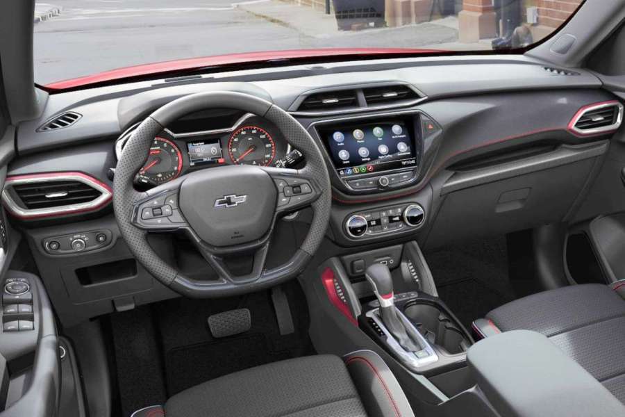 쉐보레-SUV-트레일블레이저-수입차 국산차-한국GM-10.jpg