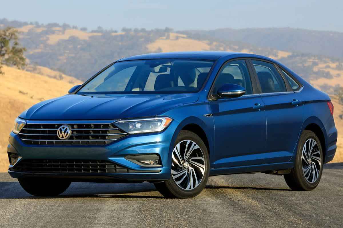 폭스바겐 제타 가격 8.jpg