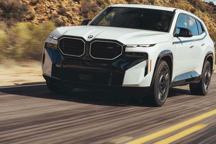 BMW-신차-SUV-XM-뉴 XM-뉴 XM 출시-뉴 XM 디자인-뉴 XM 성능-뉴 XM 가격-수입차-신차 소식-BMW SUV-5.jpg