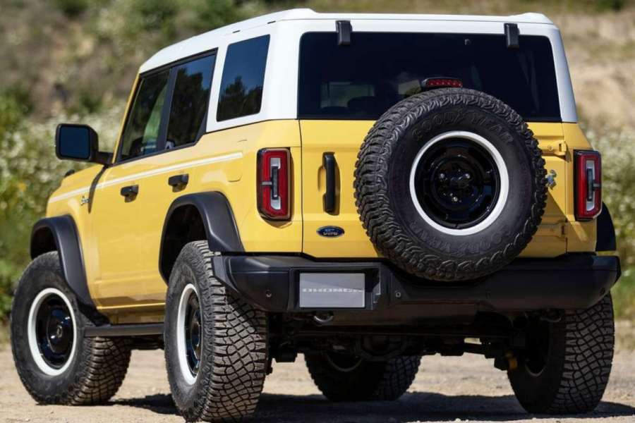 포드-브롱코-포드 브롱코-브롱코 헤리티지 에디션-수입차-브롱코 SUV-5.jpg