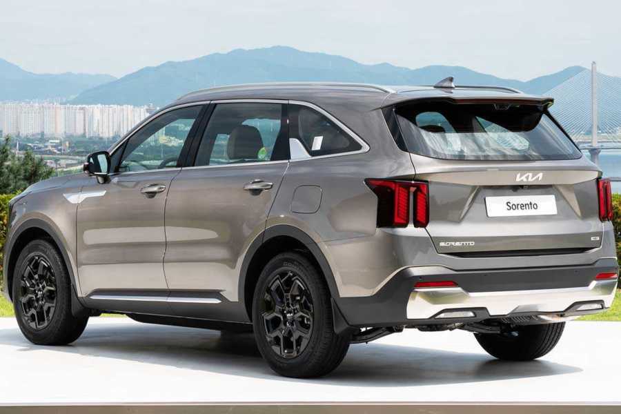 기아-쏘렌토-신형 쏘렌토-쏘렌토 신형-신형 쏘렌토 가격-쏘렌토 부분변경-SUV-8.jpg