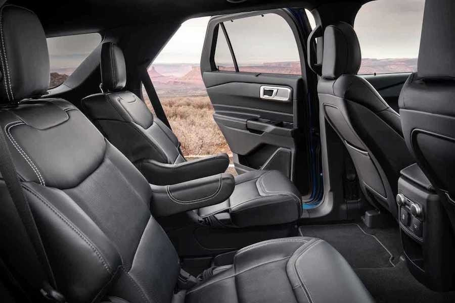 포드-포드코리아-SUV-수입 SUV-익스플로러-포드 익스프롤러-익스플로러 프로모션-수입차-5.jpg