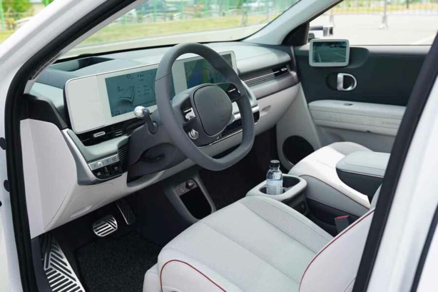 현대차-목숨걸고-개발하는 기술 5.jpg