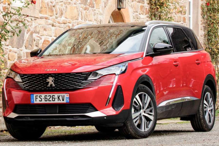 폭스바겐-티구안-지프-수입차-suv-티구안-티구안 올스페이스-5008-콤패스-가솔린-가솔린 suv-7.jpg