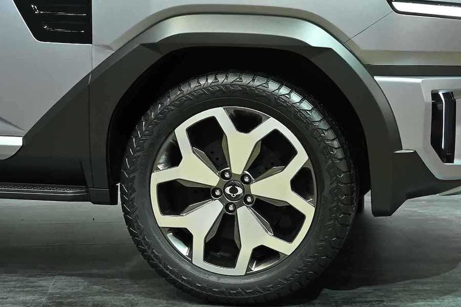 쌍용차-KG 모빌리티-코란도-코란도 후속-국산차-SUV-KR10-쌍용 KR10-KG 모빌리티 KR10-5.jpg