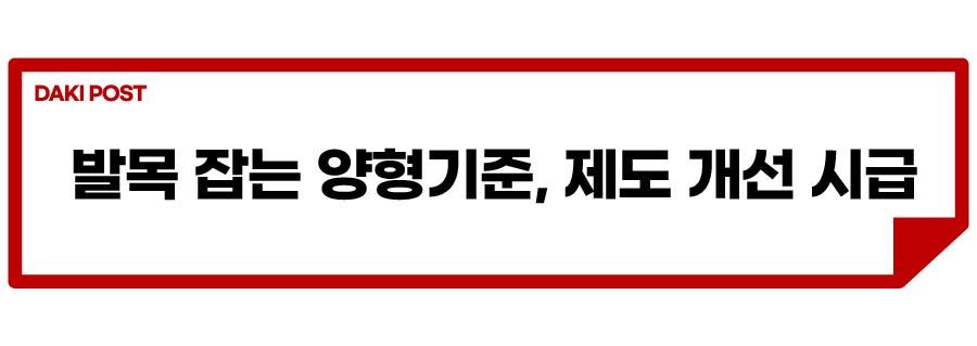 음주운전 실태_소제목_3-01.jpg