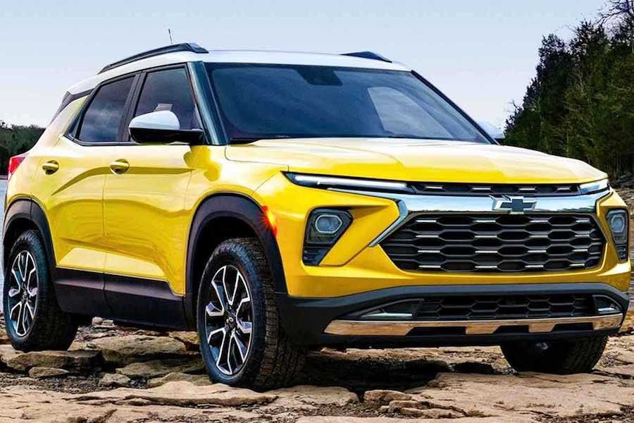 GM-한국GM-쉐보레-SUV-신차소식-국산차-트레일블레이저-트레일블레이저 신형-트레일블레이저 부분 변경-2.jpg