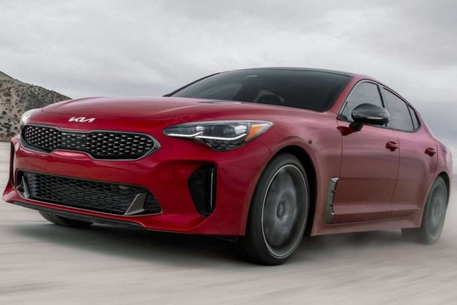 기아-기아차-K5-K5 GT-K5 GT Line-기아 K5 8.jpg