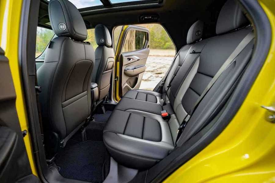 GM-한국GM-쉐보레-SUV-신차소식-국산차-트레일블레이저-트레일블레이저 신형-트레일블레이저 부분 변경-6.jpg