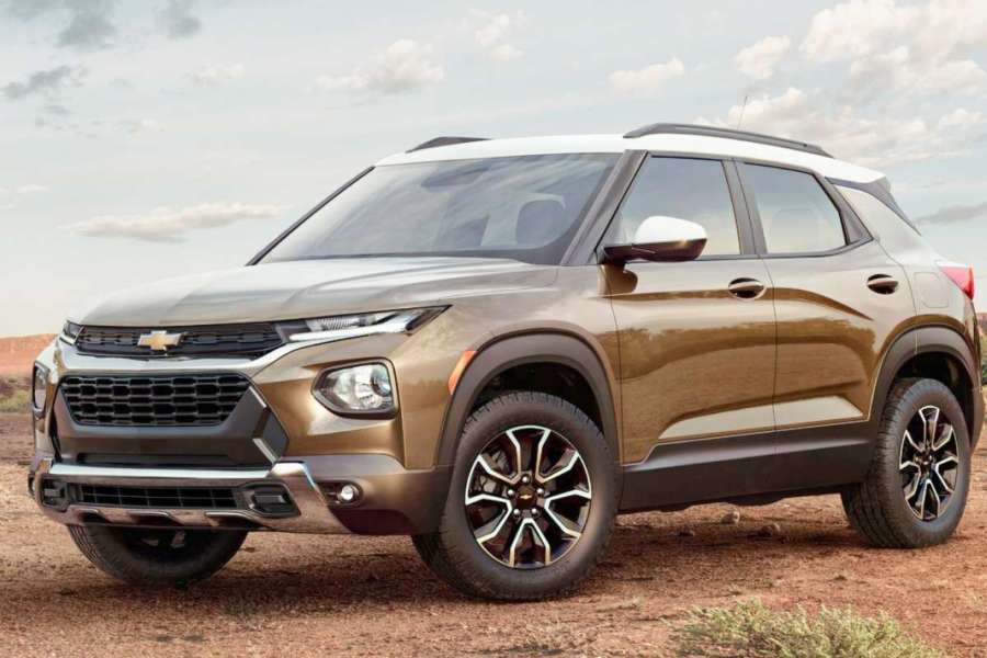 쉐보레-SUV-트레일블레이저-수입차 국산차-한국GM-2.jpg