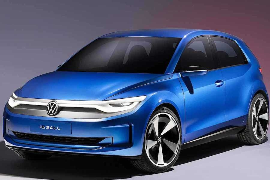 폭스바겐-수입차-골프-폭스바겐 골프-신형 골프-8세대 골프-골프 8세대-폭스바겐 골프 신형-폭스바겐 골프 단종-골프 단종-수입차 소식-8.jpg