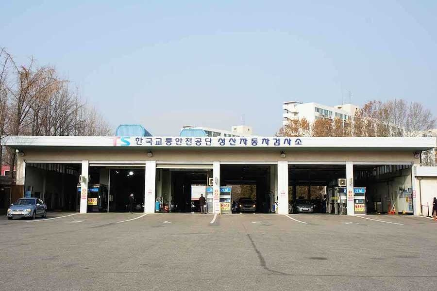 자동차-자동차 검사-초보운전-자동차 정비-자동차 관리-한국교통안전공단-자동차 상식-자동차 안전-승용차-승합차-4.jpg