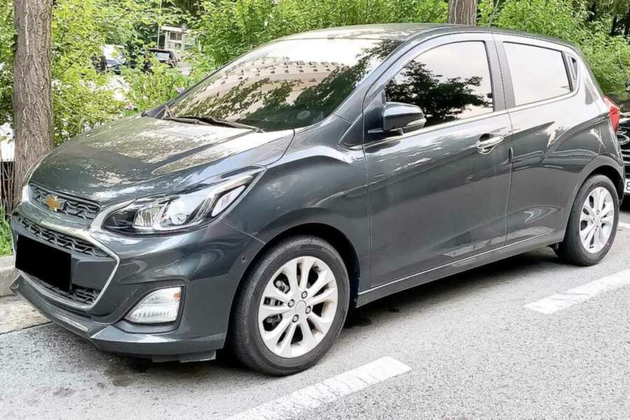 경차-쉐보레-스파크-기아차-레이-모닝-현대차-캐스퍼-커버사진 4.jpg