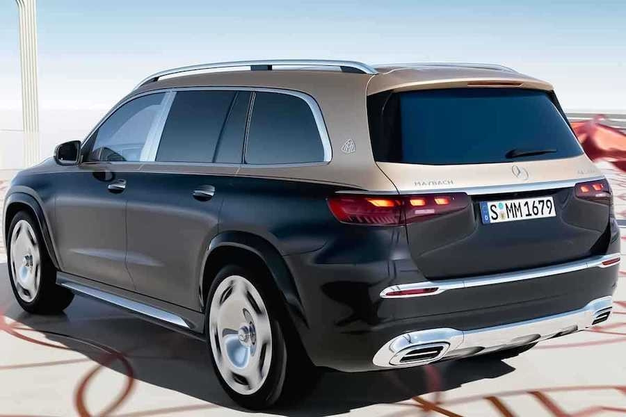 벤츠-SUV-신차-신차 소식-수입차-벤츠 SUV-GLS-벤츠 GLS-AMG GLS-마이바흐 GLS-럭셔리 SUV-고급차-드림카-12.jpg