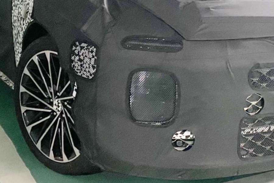 현대차-국산차-세단-그랜저-현대 그랜저-그랜저 풀체인지-GN7-그랜저 풀체인지 성능-그랜저 풀체인지 스펙-3.jpg