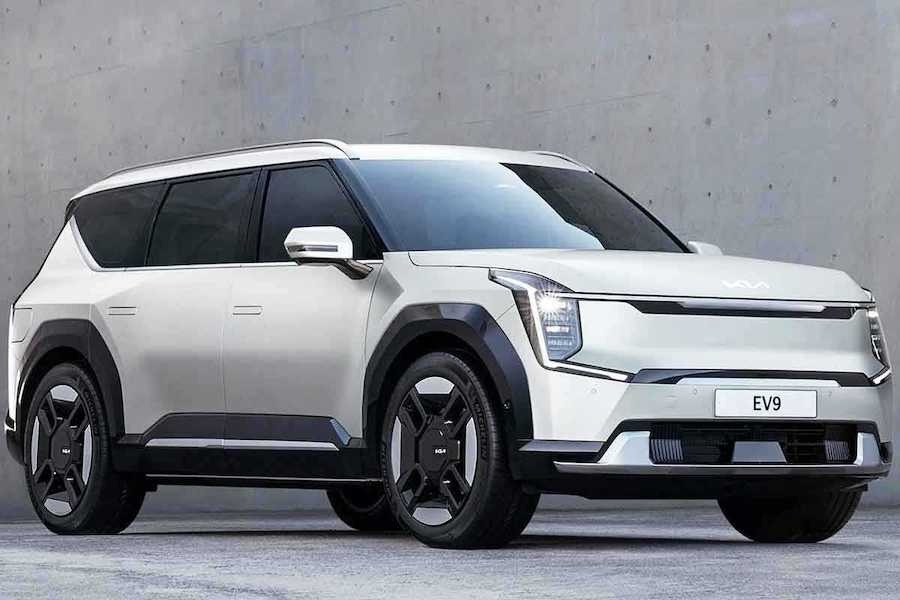 기아차-전기차-SUV-국산차-EV9-기아 EV9-EV9 가격-EV9 출시-전기  SUV-신차 소식-2.jpg