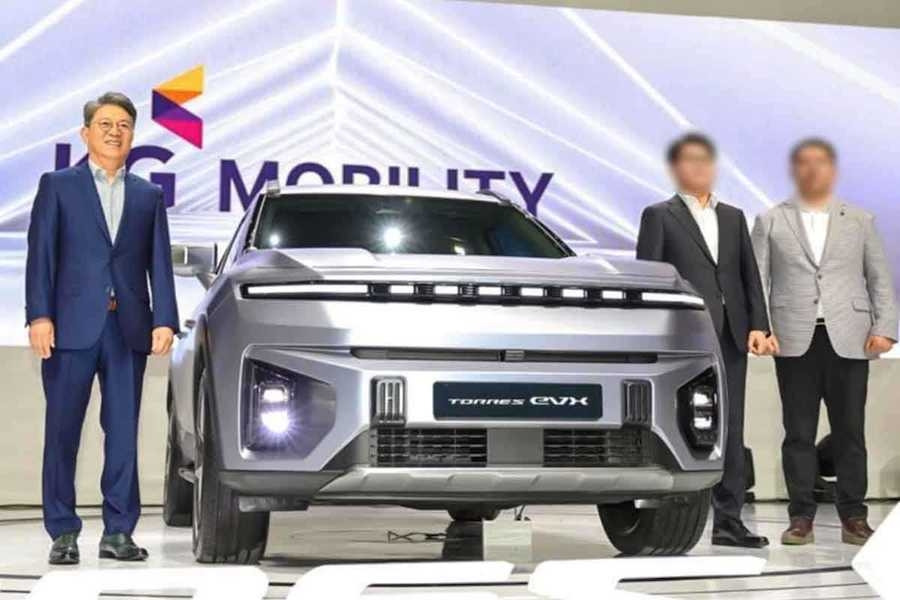 KG 모빌리티-쌍용차-전기차-전기버스-에디슨모터스-에디슨모터스 인수-국산차-자동차 소식-6.jpg