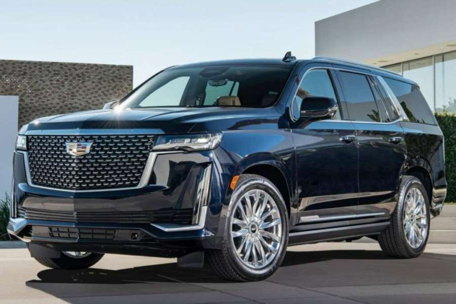 캐딜락-에스컬레이드 3.jpg