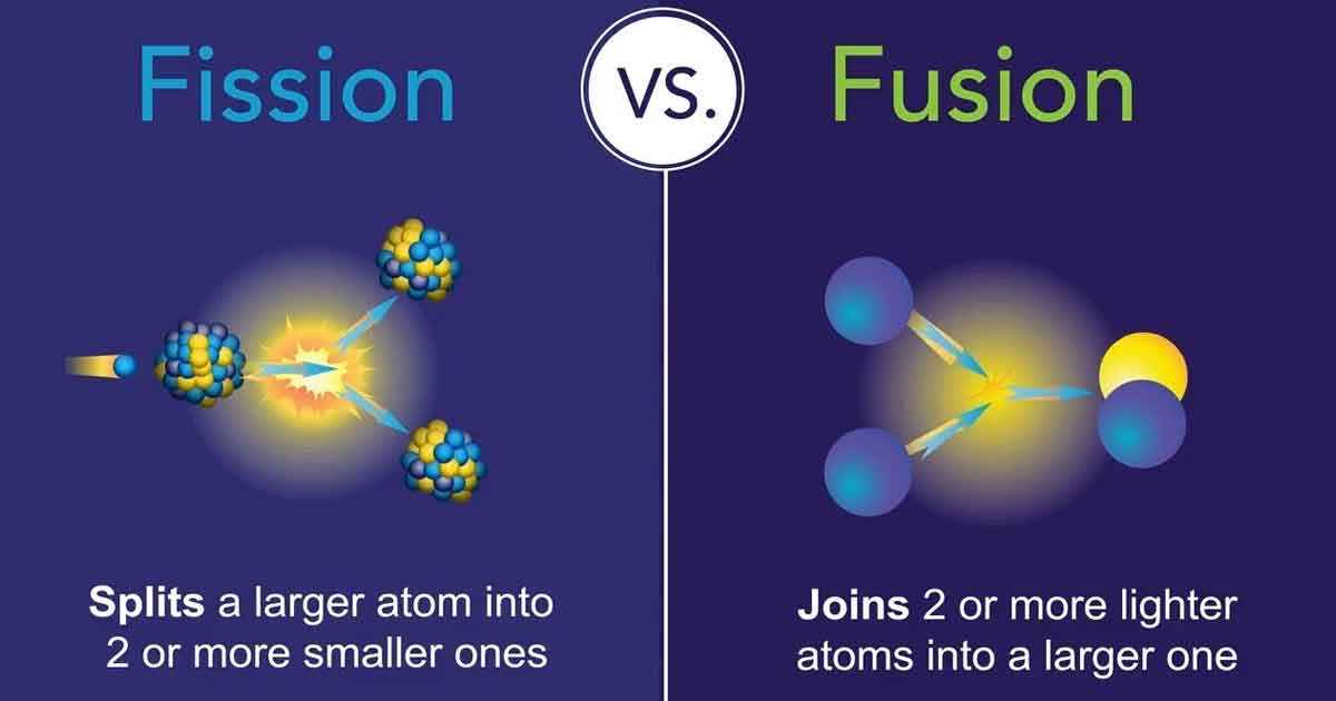 전기차 핵융합 발전 전기차 충전기 5.jpg