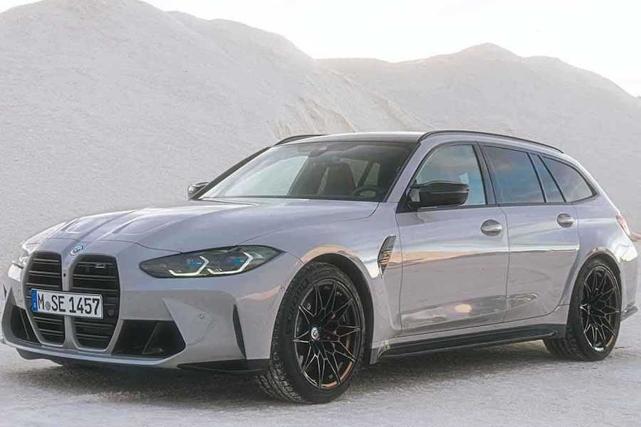 BMW-신차-왜건-투어링-뉴 M3 투어링-M3-수입차-신차 소식-BMW M3-BMW 뉴 M3 투어링-BMW 왜건-1.jpg