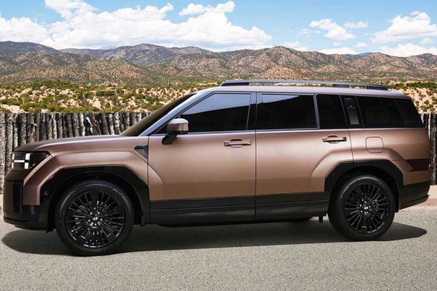 현대차-싼타페-신형 싼타페-싼타페 풀체인지-5세대 싼타페-신형 싼타페 성능-SUV-5.jpg