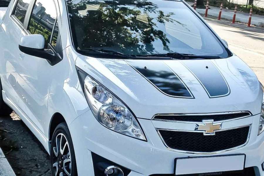 경차-쉐보레-스파크-기아차-레이-모닝-현대차-캐스퍼-커버사진 3.jpg