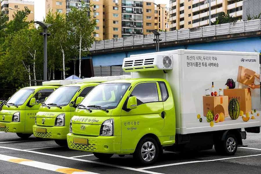 환경부-전기차-보조금-전기차 보조금-현대차-기아차-테슬라-국산 전기차-수입 전기차-ev6-아이오닉 5-아이오닉 6-12.jpg