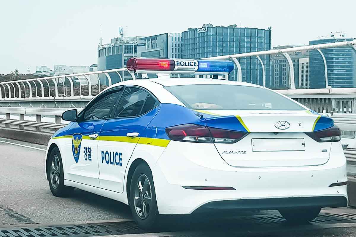 횡단보도 우회전 과태료 일시정지 5.jpg