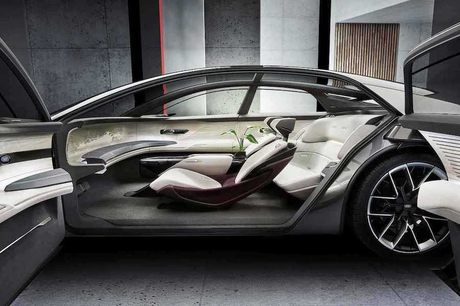 아우디-A8-아우디 A8-전기차-아우디 콘셉트카-그랜드스피어-A8 전기차-A8 이트론-A8 e tron-신차 소식-수입차-10.jpg