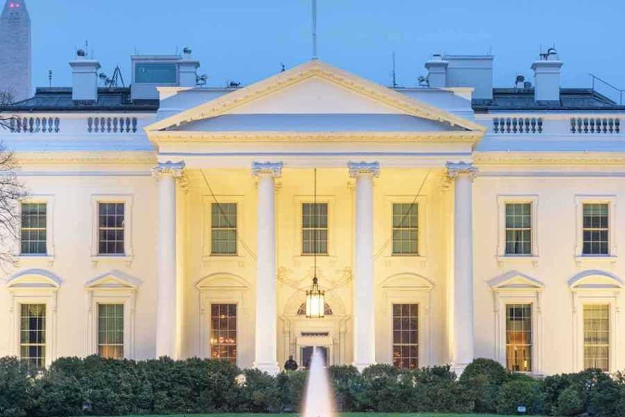 현대차-제네시스-전기차-gv70-gv70 전기차-전기차 보조금-미국 IRA-테슬라-BMW-폭스바겐-볼보-포드-GM-3.jpg